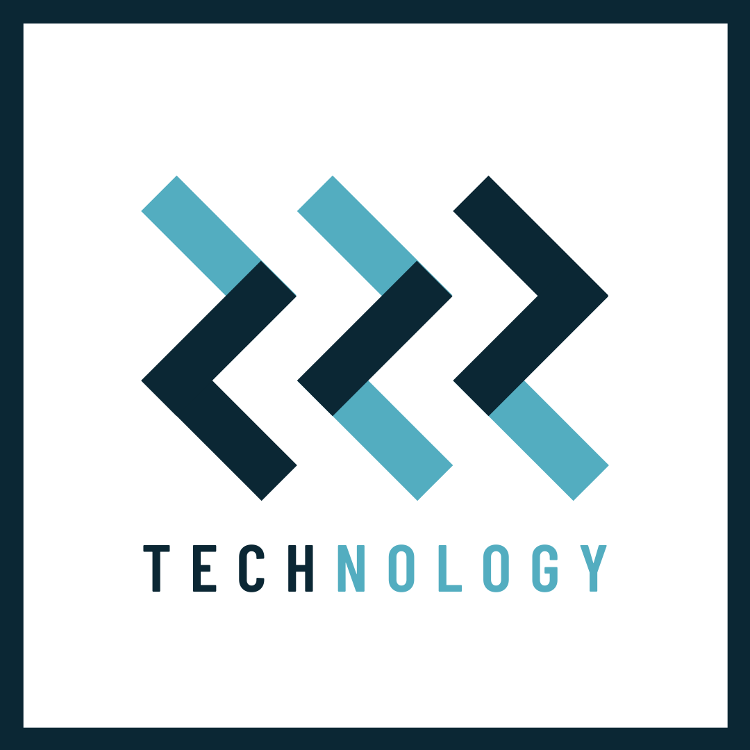 222 Tech Logo